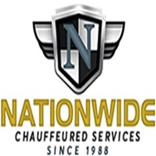 Nationwide Car Services